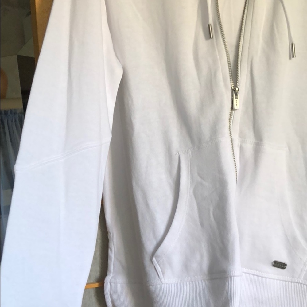 DKNY Jacket - Picture 4 of 7